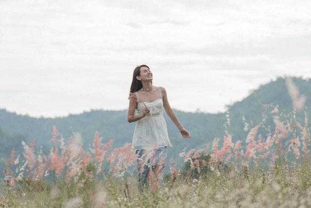 投资者说,投资者说二十年亏损