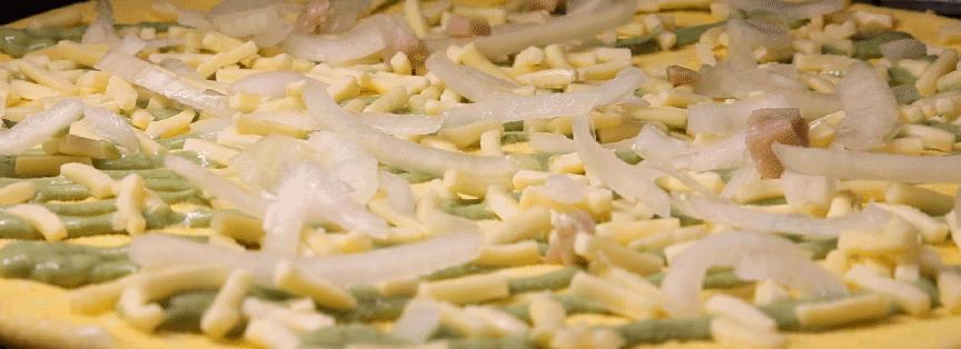 达美乐比萨2009年事件,达美乐比萨最新传闻