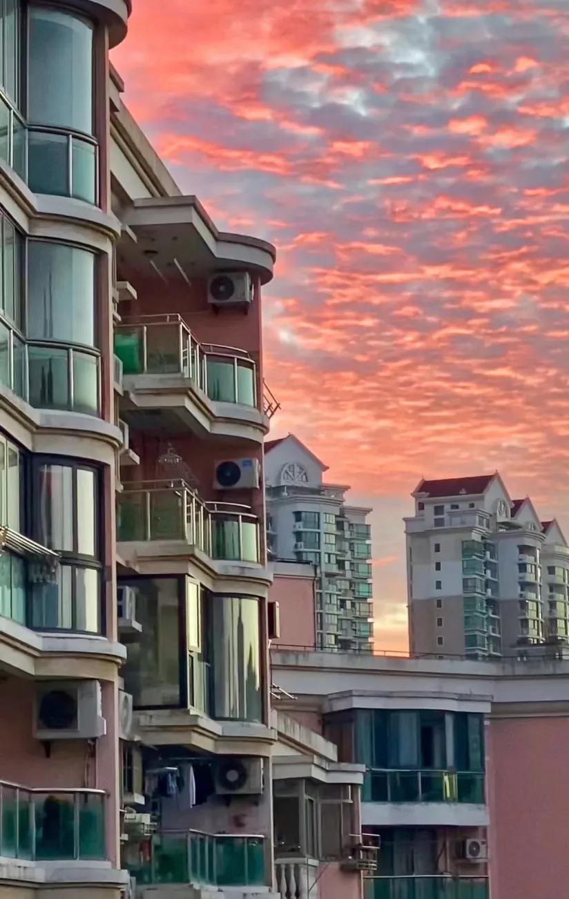 我爱我家我爱祖国诗歌,我爱我家我爱我的祖国