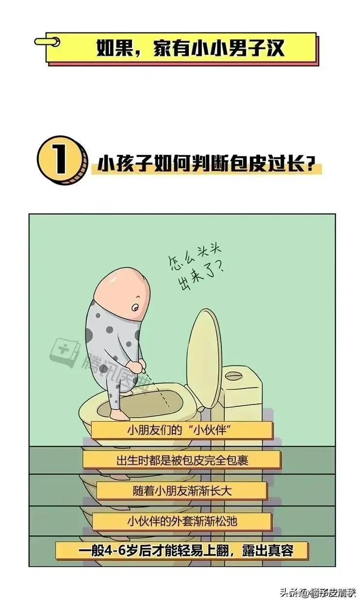 割完包皮后要恢复多久,割完包皮之后要多久恢复