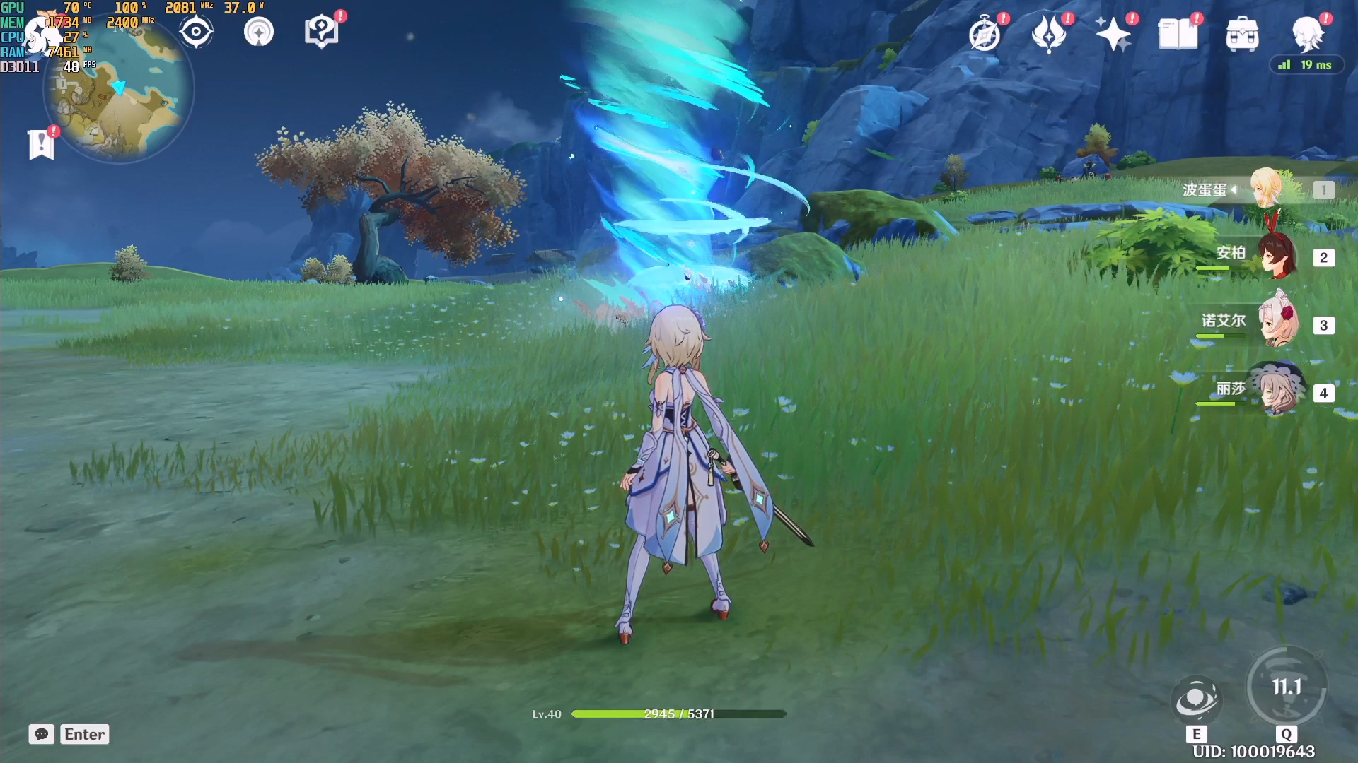 零刻ser6pro有独立显卡吗,零刻ser6pro内存