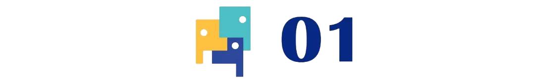 全国首家获IB认证的国际幼儿园——深圳维多利亚幼儿园