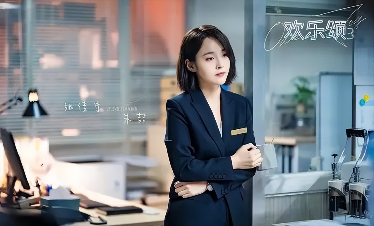 2020年烂出新高度的5部烂剧,2020最烂前十电视剧