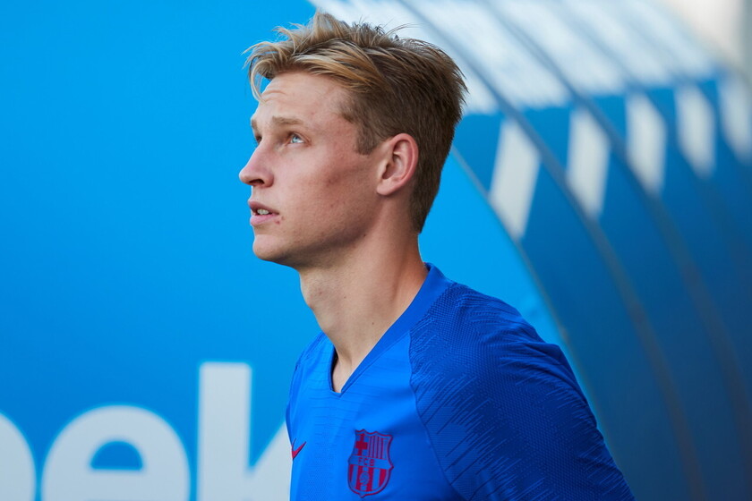 「吐槽大会」沙特2亿年薪报价C罗被拒!C罗:踢亚冠得加钱