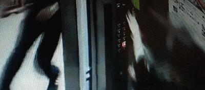 鐢垫涔嬫畤,鐢垫涔嬫畤2