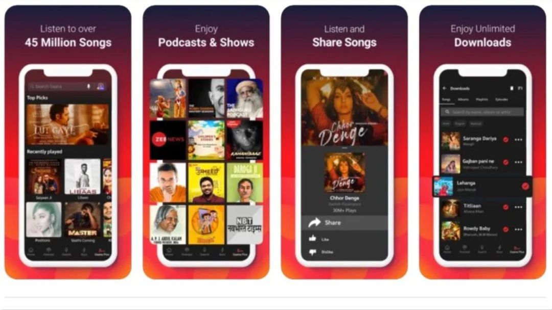 livenation优先购票,livenation票价会降吗