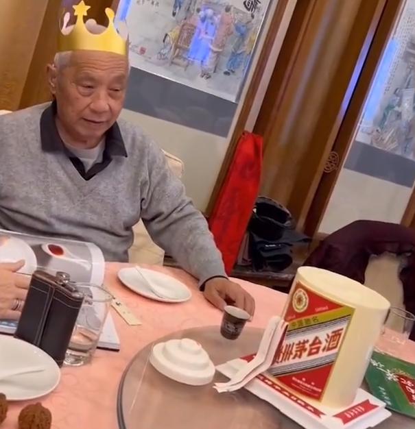 铔嬬硶鍋氭垚鑼呭彴褰㈢姸82宀佸Д鐖疯鏁磋泭,澶栧瓩濂虫妸铔嬬硶鍋氭垚鑼呭彴褰㈢姸