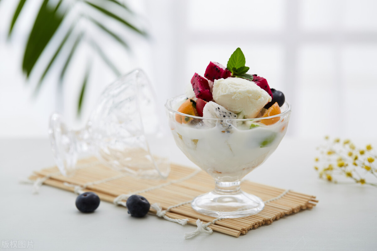 阳光和快乐之城，披萨诞生之地，意大利南部最大城市——那不勒斯