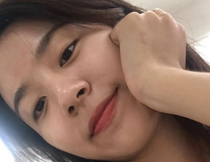 十大公认好用的水乳品牌孕妇,温和无刺激的安全水乳