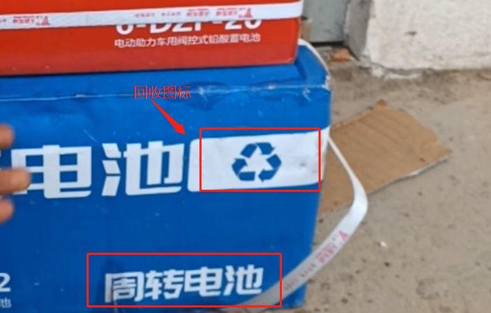 电动车要选哪个品牌更耐用好用,修车师傅说电动车什么品牌质量好