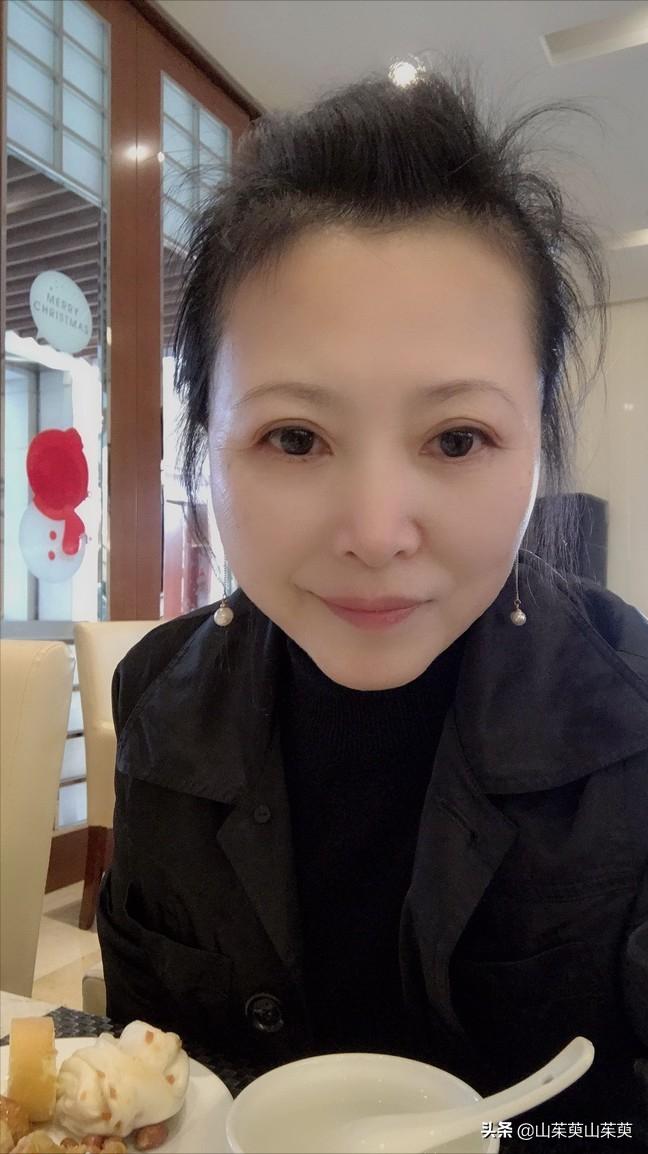 芜湖旅游攻略教堂,芜湖鸠兹风景区