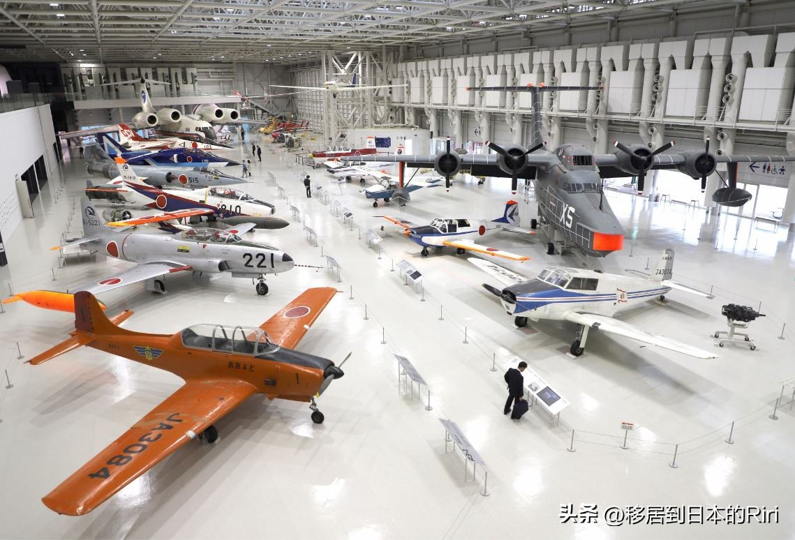 日本亲子游一天,日本亲子游东京川崎