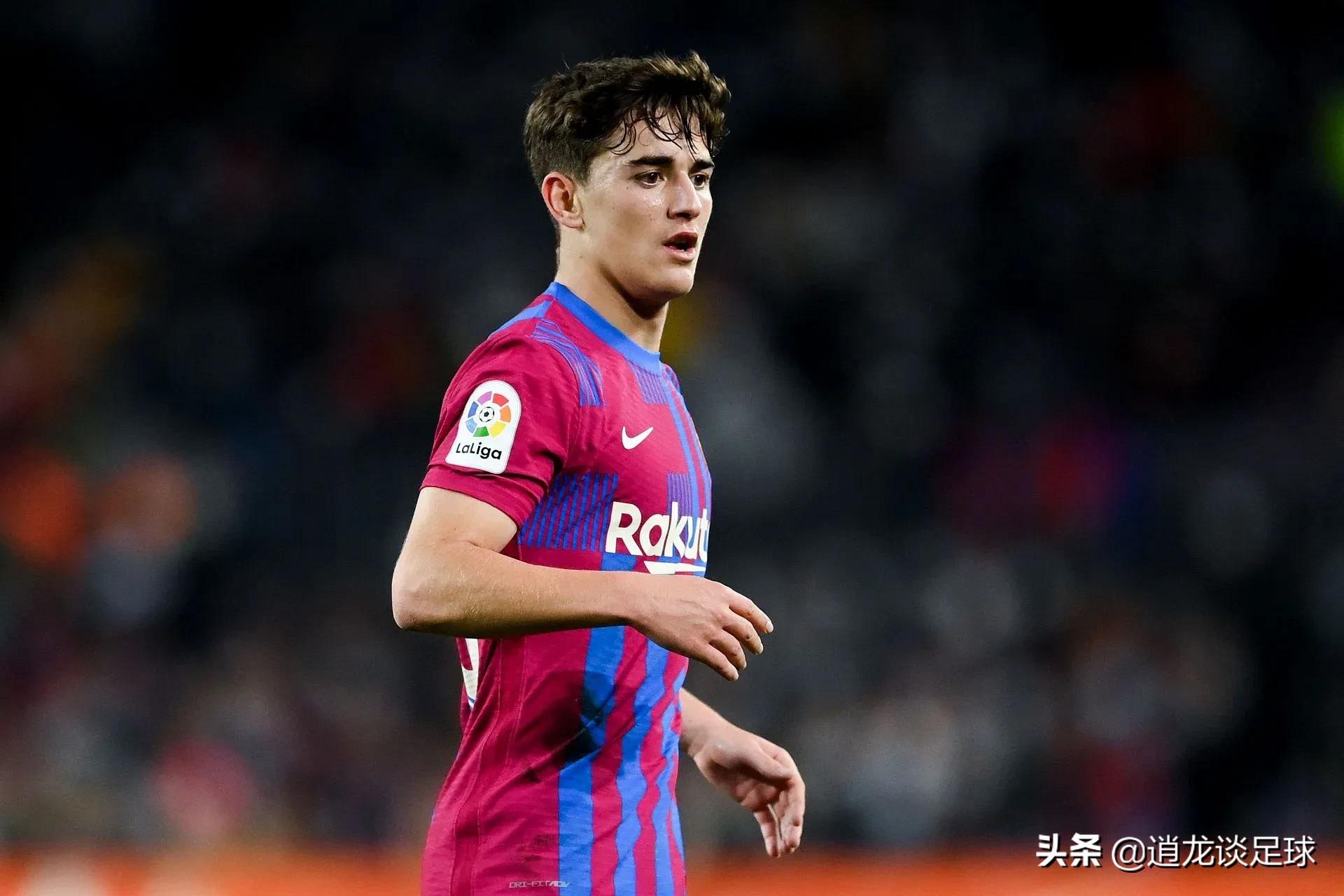 比梅西c罗还厉害的球员,仅次于梅西和c罗的球员