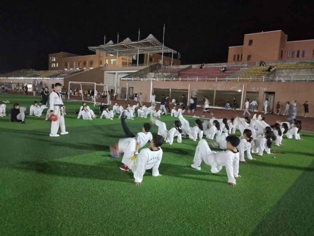 体育社团的基本知识,体育社团活动有哪些