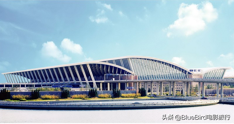 何以笙箫默拍摄地在哪,何以笙箫默取景与哪部电视剧相同