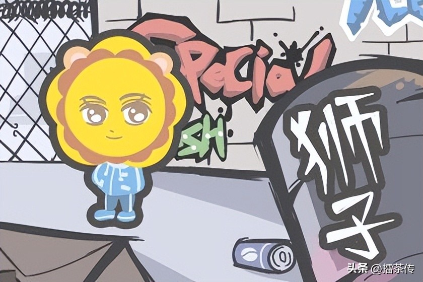 姐弟恋的四大星座女是谁,能接受姐弟恋的三大星座女