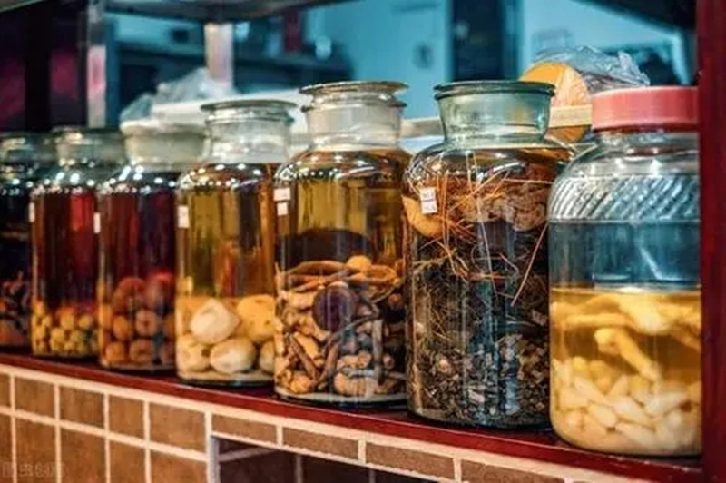 现在农村集市卖什么最挣钱,农村集市上做什么生意最赚钱项目