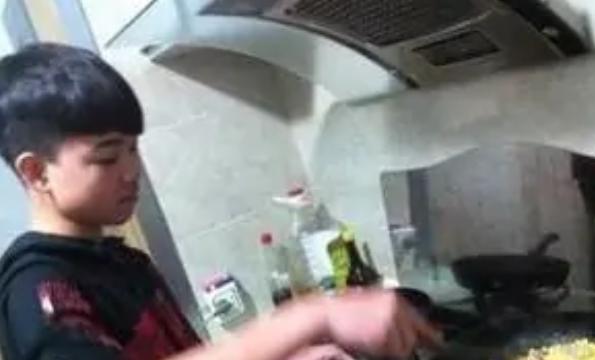 变形计农村主人公吴宗宏,变形计吴宗宏来深圳