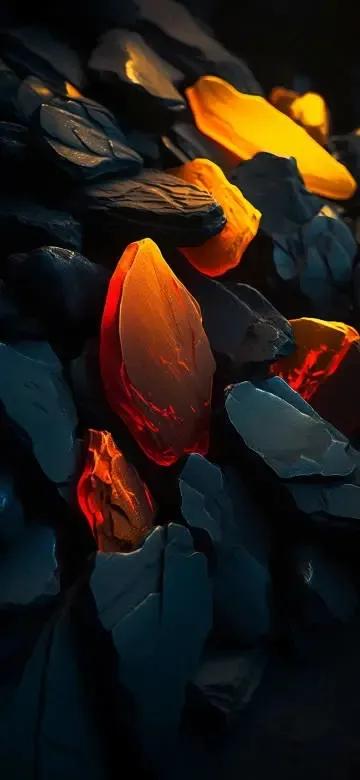 2340*1080黑色高清壁纸,壁纸461期热门精选壁纸