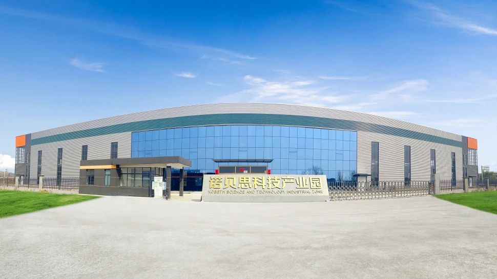 烘干凉果专用烘干房,葡萄烘干房设备