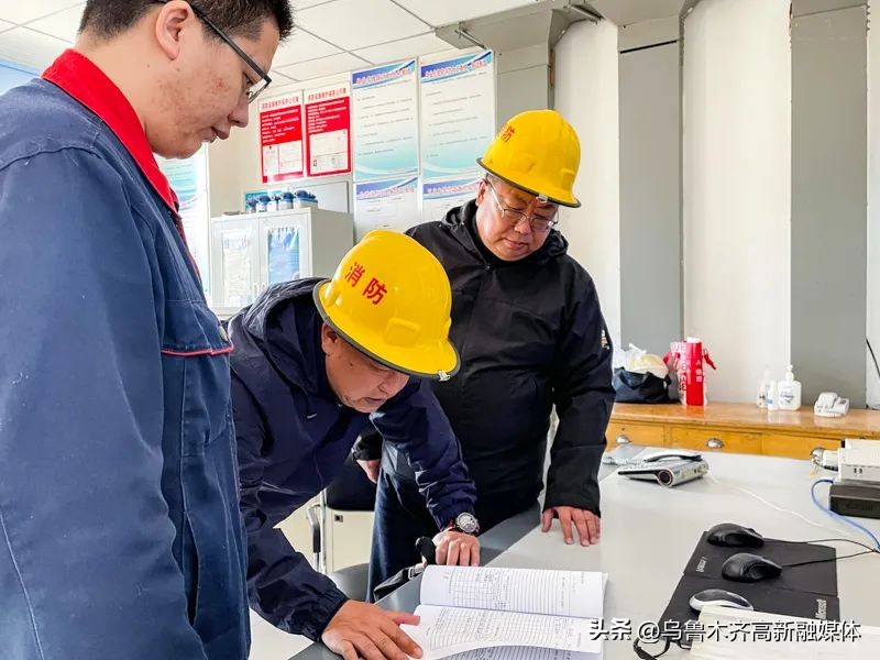 调研我市市域社会治理现代化,聚焦社会治理能力提升群众幸福感