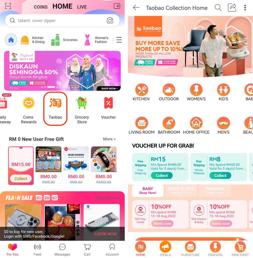 跨境电商卖家如何采购货源呢,新手做跨境电商货源怎么做的
