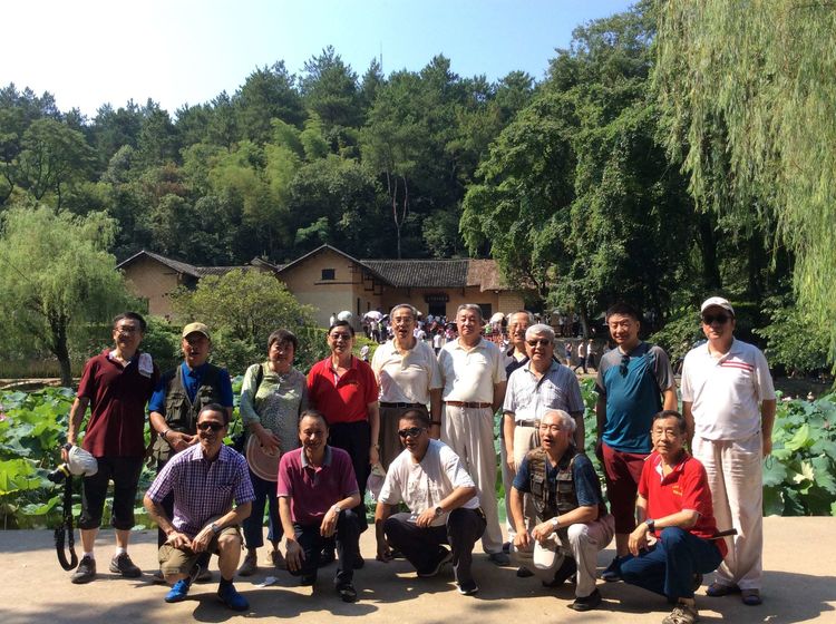 姊崇悊鍘嗗彶鑴夌粶杩藉鏂囧寲鏍硅剦,姊崇悊鍘嗗彶鑴夌粶