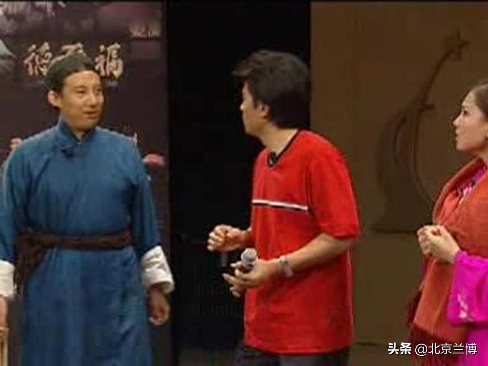 北京人艺话剧2022年春节演出安排,北京人艺上演的第一部话剧