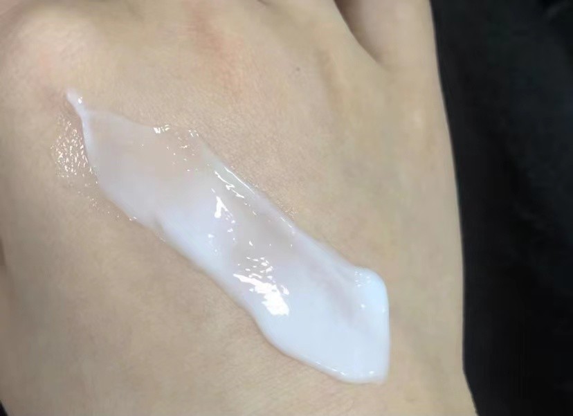 十大国货之光洗面奶,十大良心洗面奶不要广告