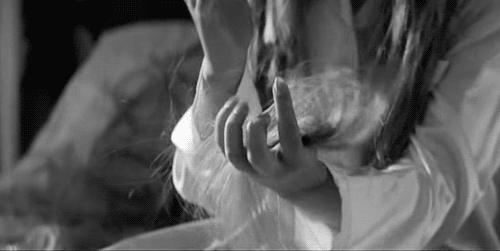 别人脱单你脱发,年轻人脱单脱发