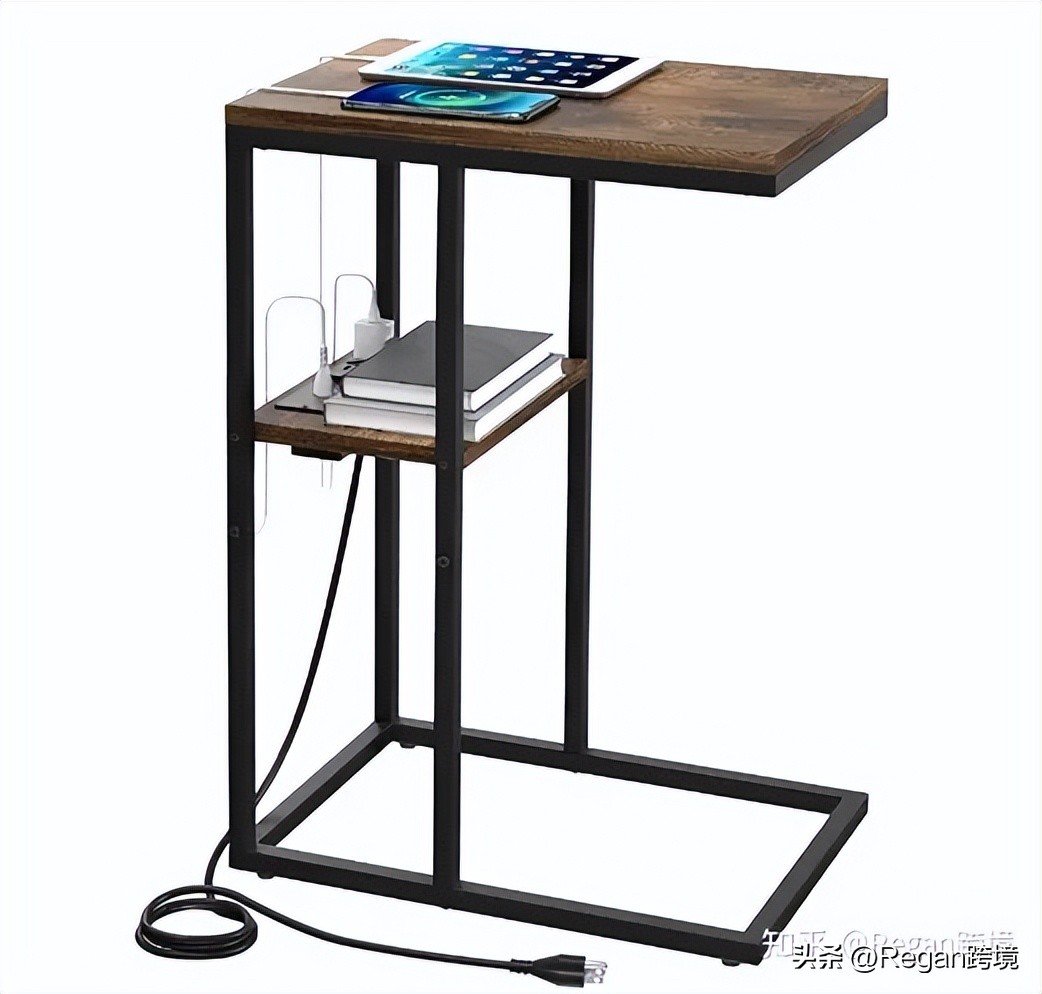 亚马逊竞品分析哪几个维度,亚马逊竞品全方位分析