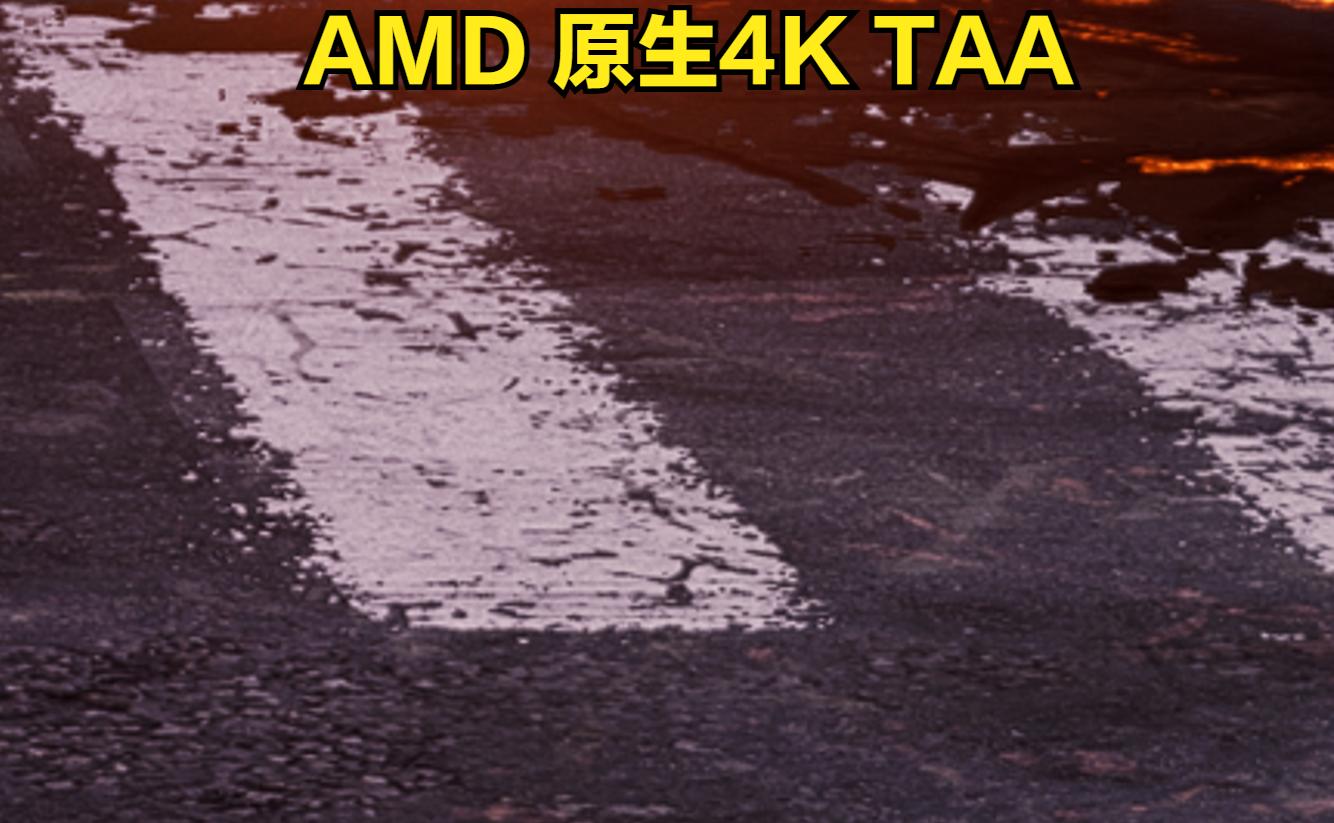 a卡显卡设置选性能还是质量,a卡显卡怎么提高画质