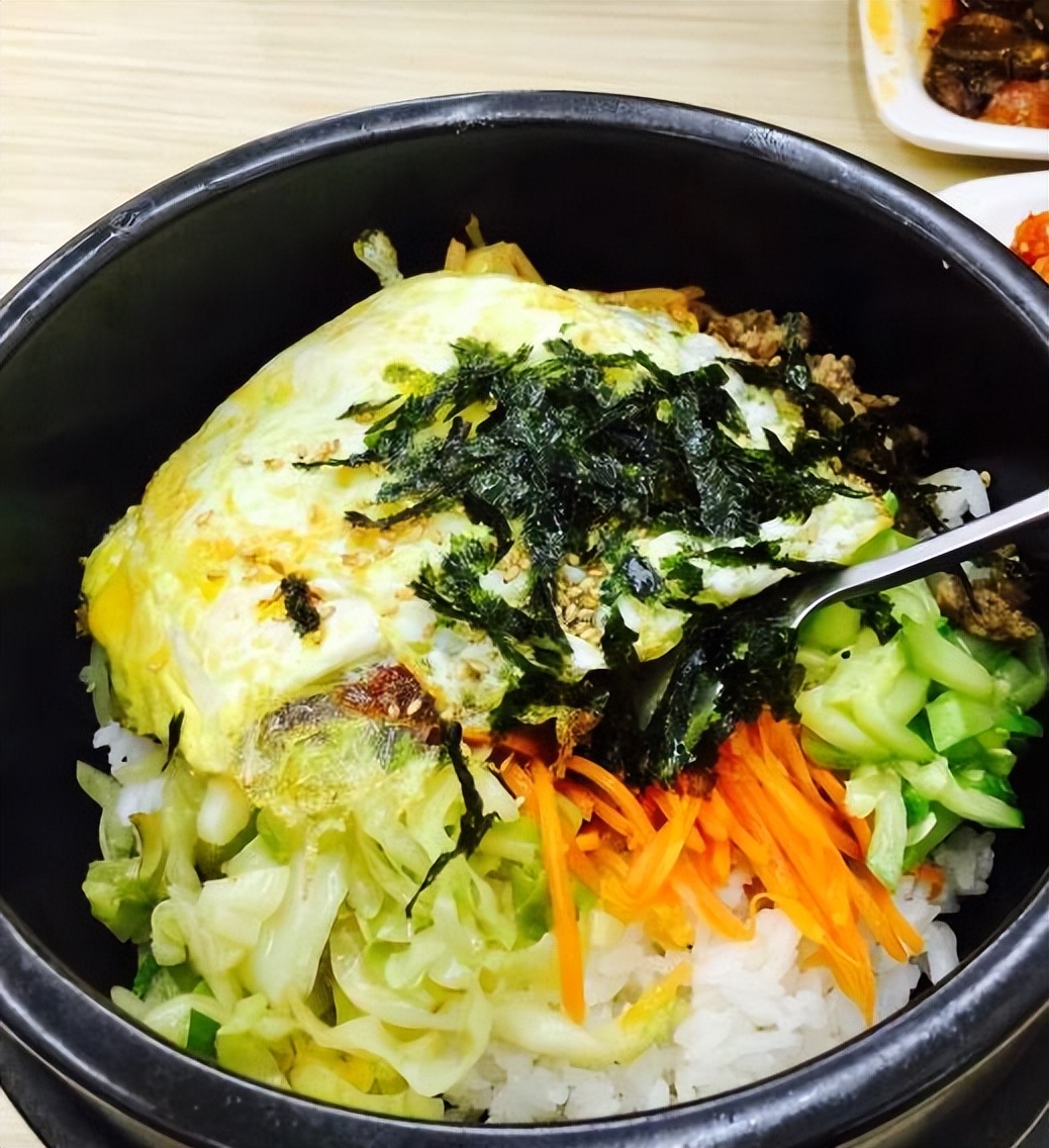 哈尔滨道外哪家面馆好吃,哈尔滨吃货评价