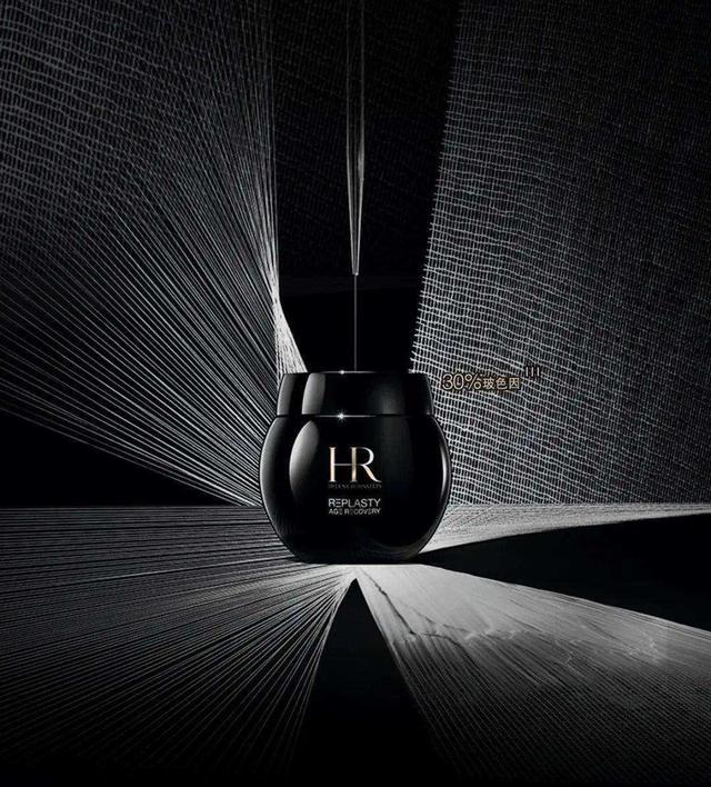 有必要买赫莲娜黑绷带吗,如何验证赫莲娜黑绷带的真假