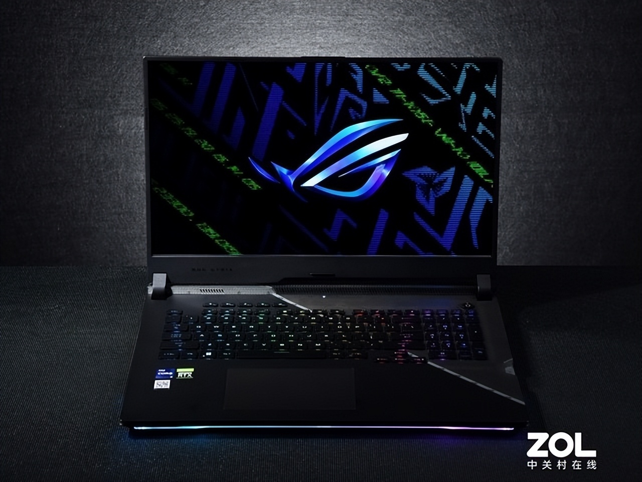 11代酷睿i9笔记本玩游戏怎么样,12代酷睿i9游戏本跌破6千