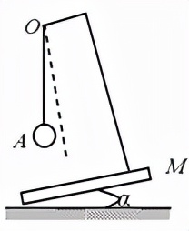 2023物理期中考试卷高一必修二,2023-2024学年度初二物理期中卷