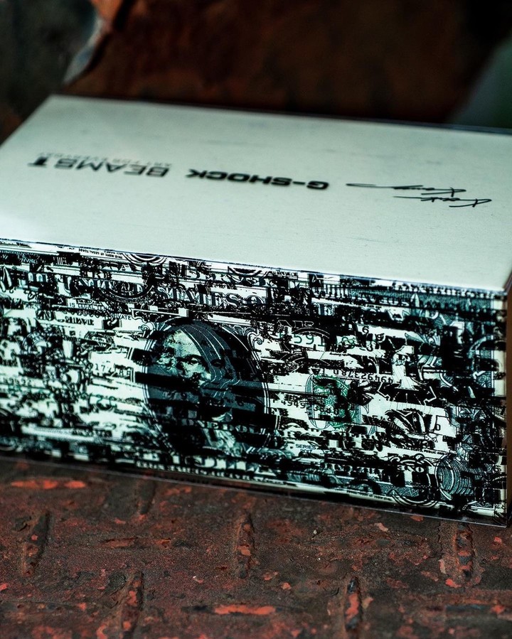 优衣库ut的劣势,优衣库ut的优势