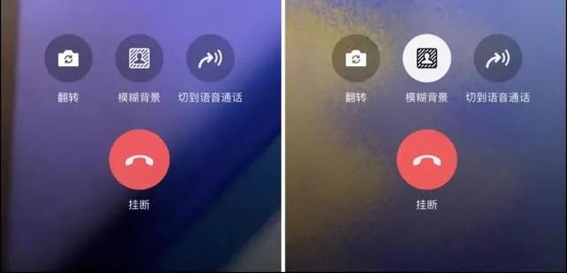 微信最新状态更新,微信更新最新内容