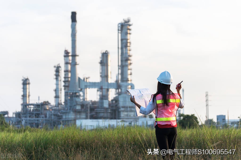 自动控制系统实例详解,什么是自动控制系统