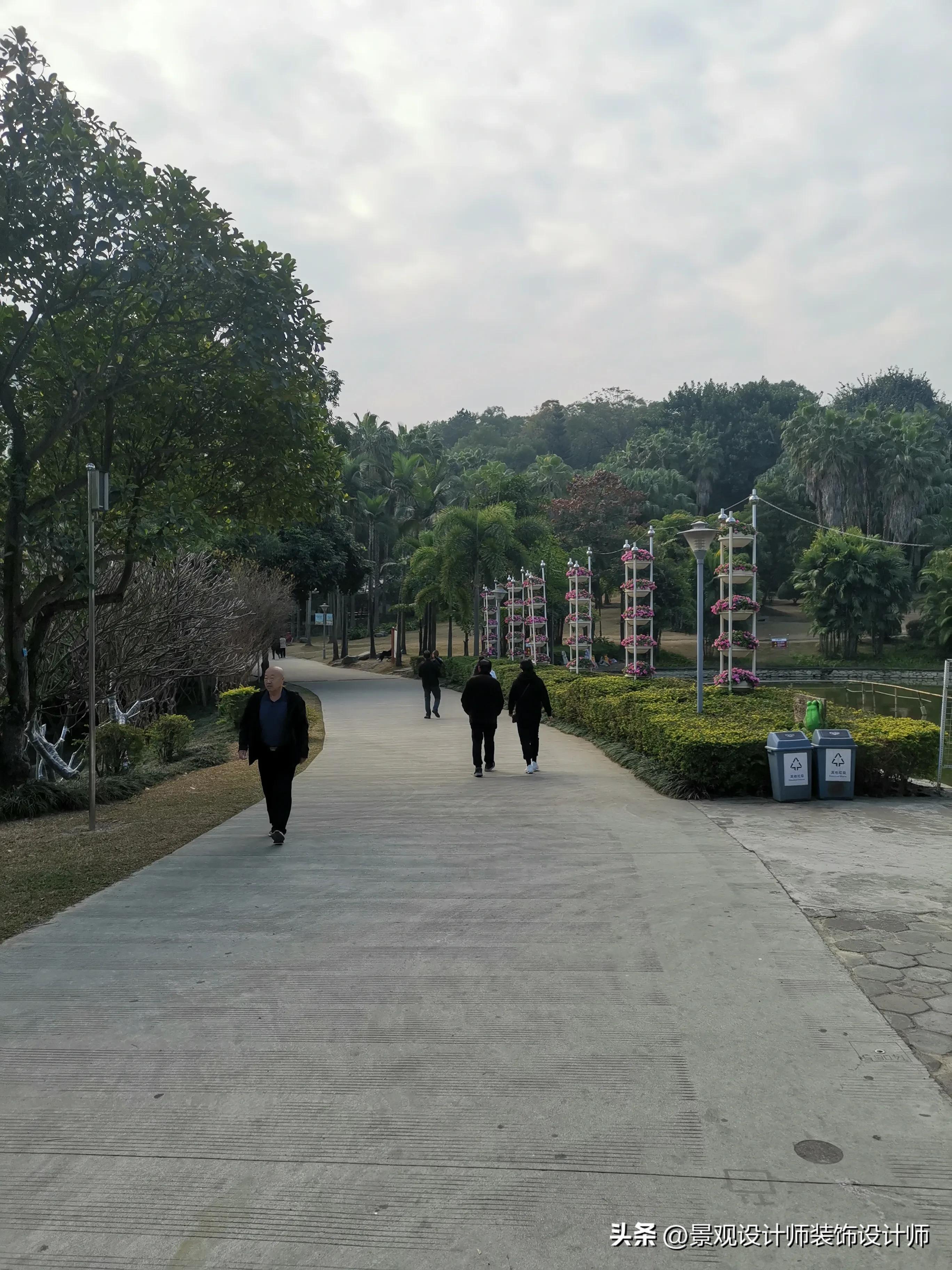 南宁市狮山公园办公区,南宁市狮山公园地址