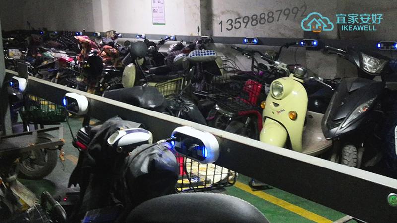 开一家充电站大约能挣多少钱,开一家充电站要多少钱什么条件