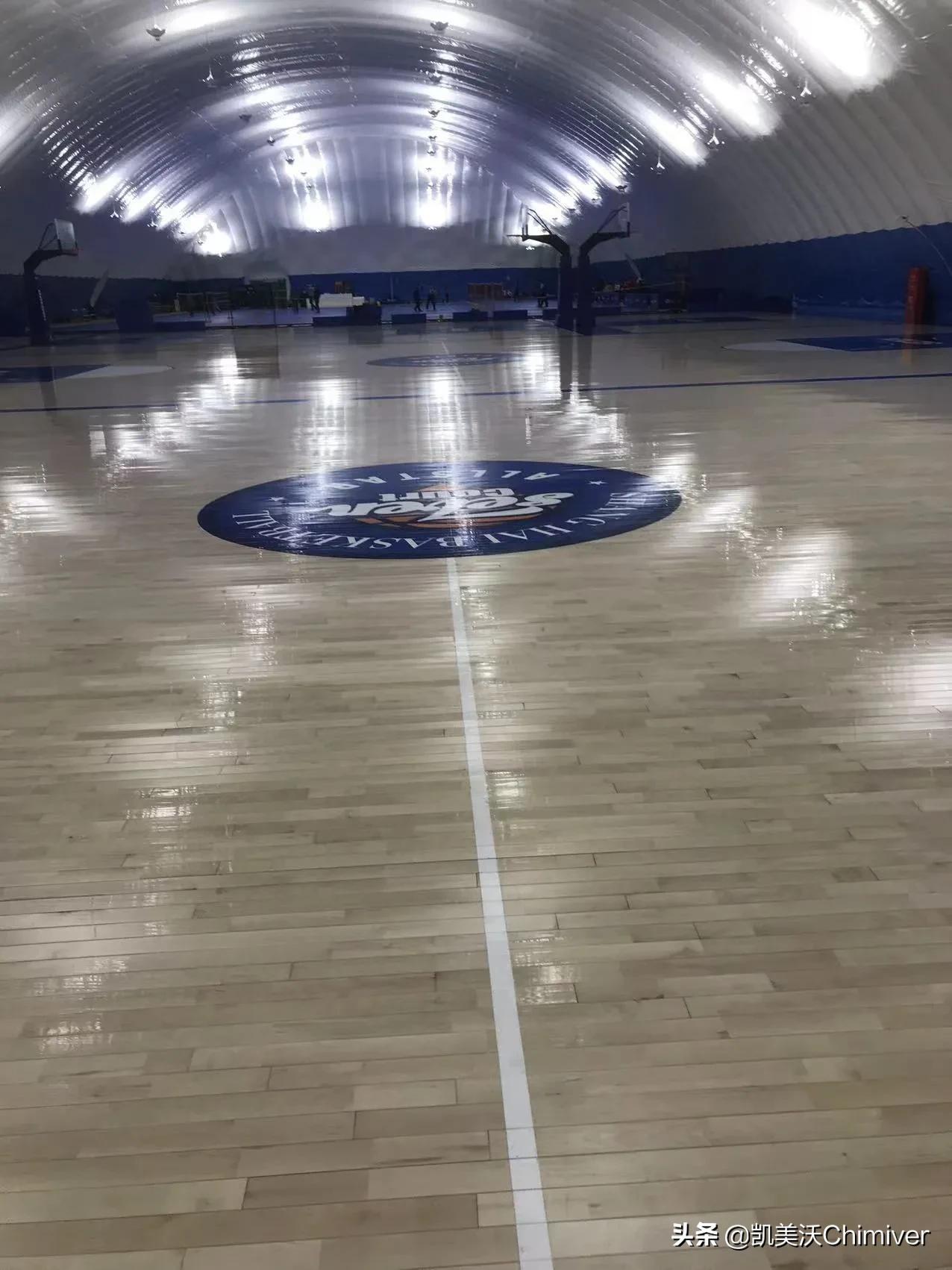 篮球场地坪漆施工廉江市,篮球场地板漆施工视频