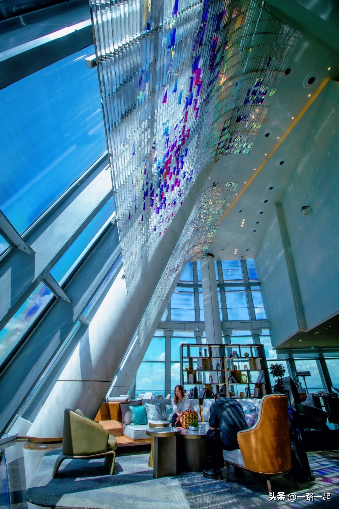 深圳深铁铂尔曼酒店宴会厅,深圳深铁铂尔曼酒店是几星级