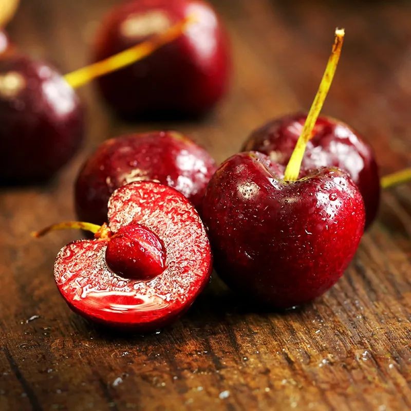 最新开一家水果店的忠告,开一家水果店到底多挣钱