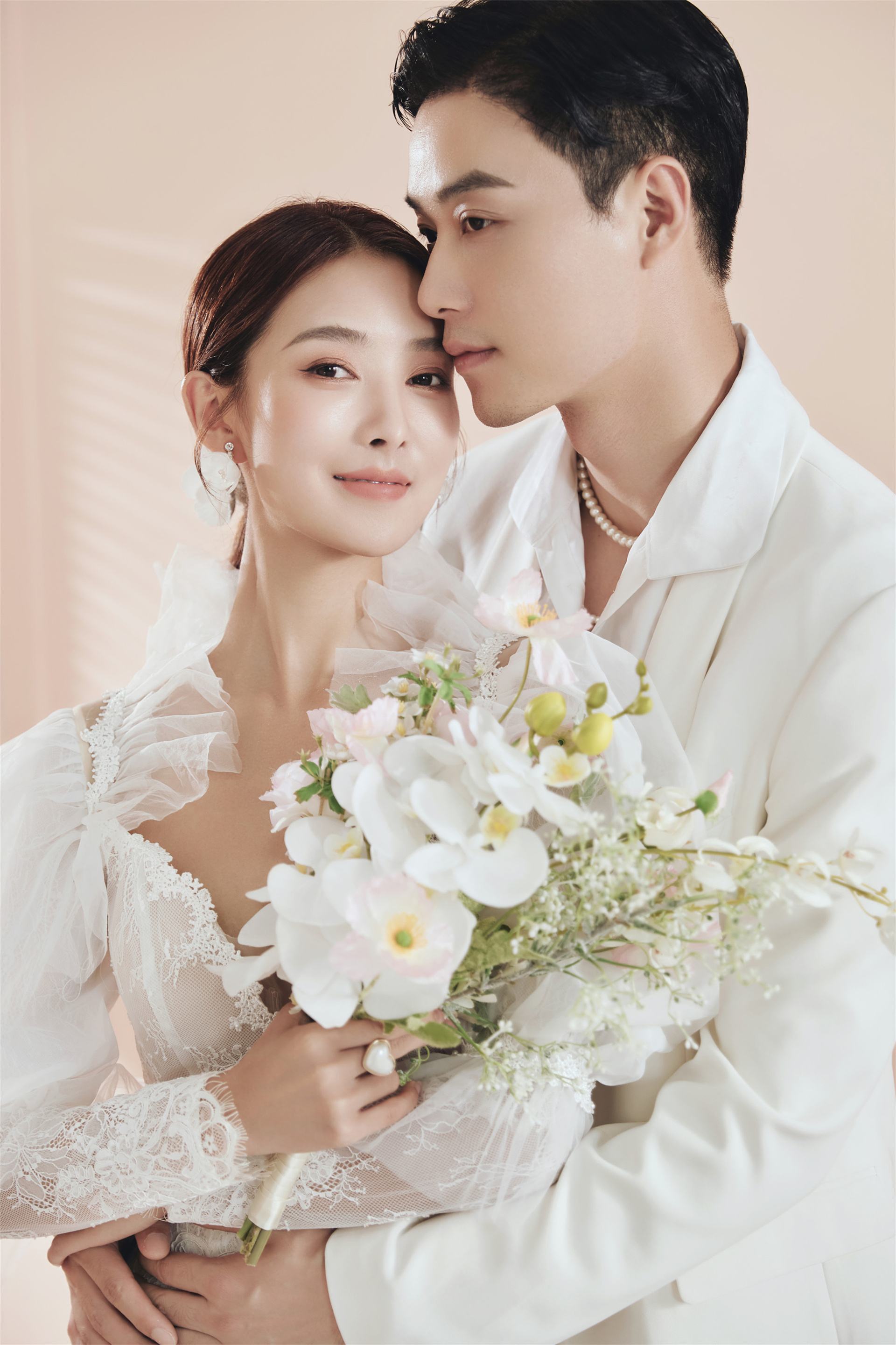 心动时刻广东,心动时刻七夕