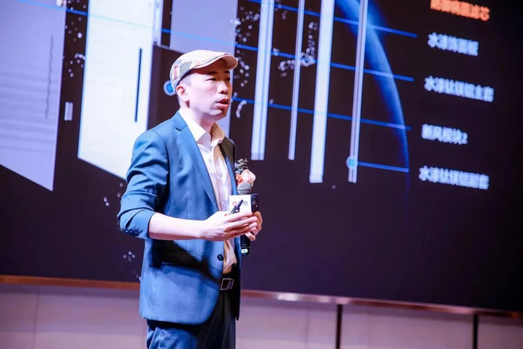 新风门百得胜,百得胜新风门全球首发