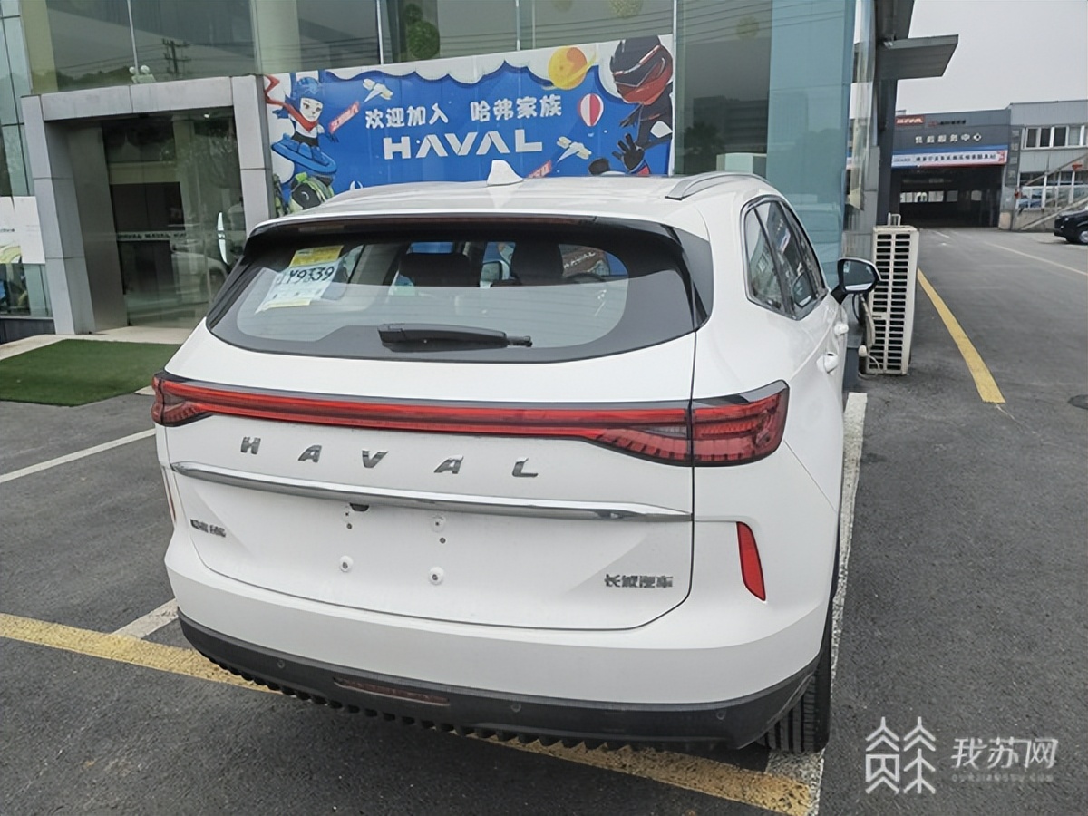 车辆合格证丢失无法上牌,已定上牌的车辆找不到合格证