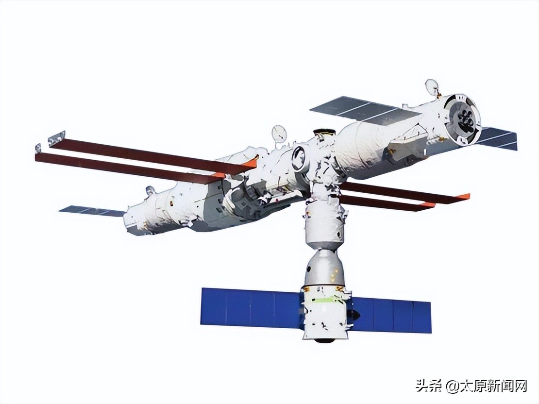 中辐院项目,中辐院辐射防护研究院产品