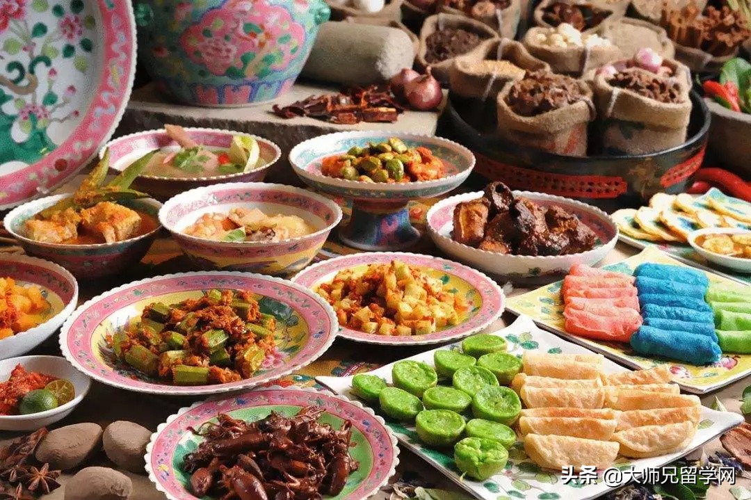 马来西亚旅游马六甲海峡,2022马来西亚的马六甲旅游视频