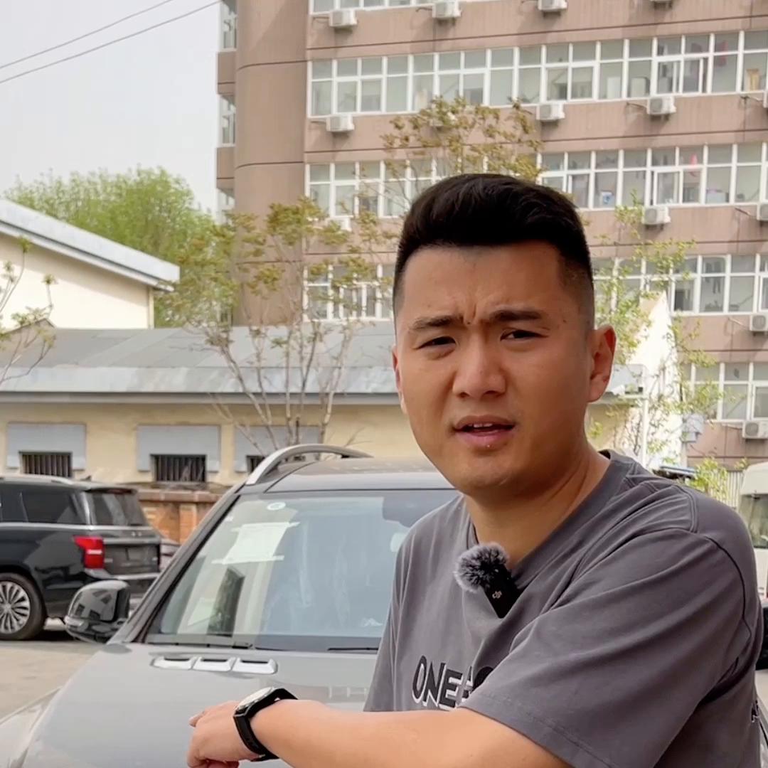 30万的车维修便宜,买车以后售后服务找谁